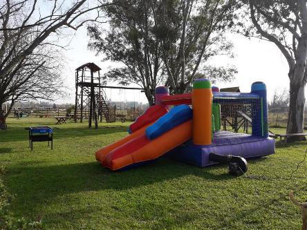 camping campamento jardin naturaleza pic nic aventura cuatriciclos pielta arquitectura bricolage avistaje de aves dia de campo fin de semana buena onda asado jardin de esculturas hierro reciclado animales de metal jardin de colibries salvias picaflor picaflores lagarto overo culebra jardin aves buenos aires observacion de aves rincon de la naturaleza ca&ntilde;uelas laguna pesca mojarras pescar con los chicos pesca con devolucion sembrar mojarras siempre construyendo parque4x4 parque 4x4 pasar el dia amigos cumplea&ntilde;os festejar cumple quinta campo quincho parrillas ba&ntilde;os accesibles duchas camping discapacitados  circuito pruebas sesion fotos campo test drive manejo prueba 