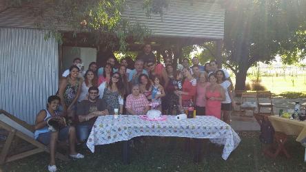 camping campamento jardin naturaleza pic nic aventura cuatriciclos pielta arquitectura bricolage avistaje de aves dia de campo fin de semana buena onda asado jardin de esculturas hierro reciclado animales de metal jardin de colibries salvias picaflor picaflores lagarto overo culebra jardin aves buenos aires observacion de aves rincon de la naturaleza ca&ntilde;uelas laguna pesca mojarras pescar con los chicos pesca con devolucion sembrar mojarras siempre construyendo parque4x4 parque 4x4 pasar el dia amigos cumplea&ntilde;os festejar cumple quinta campo quincho parrillas ba&ntilde;os accesibles duchas camping discapacitados  circuito pruebas sesion fotos campo test drive manejo prueba 