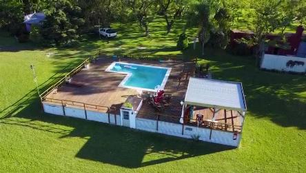 camping campamento jardin naturaleza pic nic aventura cuatriciclos pielta arquitectura bricolage avistaje de aves dia de campo fin de semana buena onda asado jardin de esculturas hierro reciclado animales de metal jardin de colibries salvias picaflor picaflores lagarto overo culebra jardin aves buenos aires observacion de aves rincon de la naturaleza ca&ntilde;uelas laguna pesca mojarras pescar con los chicos pesca con devolucion sembrar mojarras siempre construyendo parque4x4 parque 4x4 pasar el dia amigos cumplea&ntilde;os festejar cumple quinta campo quincho parrillas 