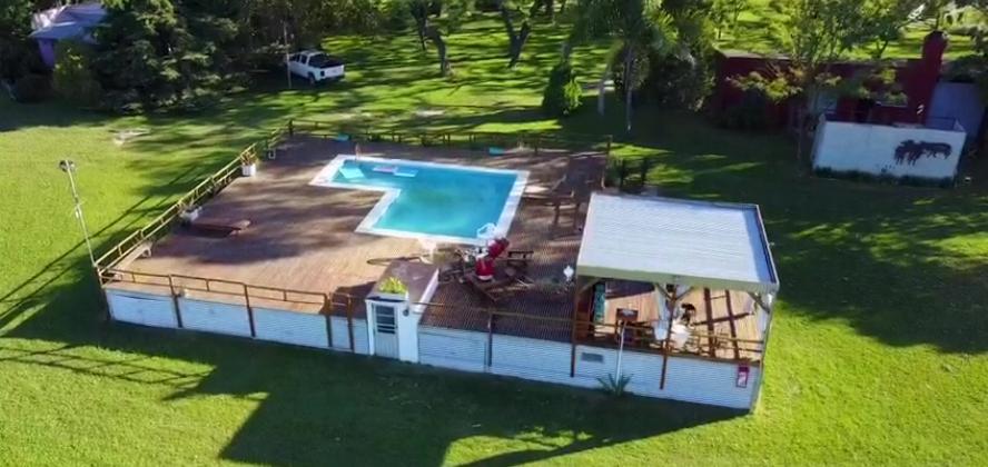 camping campamento jardin naturaleza pic nic aventura cuatriciclos pielta arquitectura bricolage avistaje de aves dia de campo fin de semana buena onda asado jardin de esculturas hierro reciclado animales de metal jardin de colibries salvias picaflor picaflores lagarto overo culebra jardin aves buenos aires observacion de aves rincon de la naturaleza ca&ntilde;uelas laguna pesca mojarras pescar con los chicos pesca con devolucion sembrar mojarras siempre construyendo parque4x4 parque 4x4 pasar el dia amigos cumplea&ntilde;os festejar cumple quinta campo quincho parrillas 