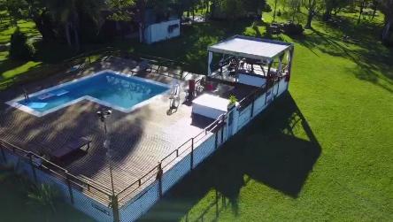 camping campamento jardin naturaleza pic nic aventura cuatriciclos pielta arquitectura bricolage avistaje de aves dia de campo fin de semana buena onda asado jardin de esculturas hierro reciclado animales de metal jardin de colibries salvias picaflor picaflores lagarto overo culebra jardin aves buenos aires observacion de aves rincon de la naturaleza ca&ntilde;uelas laguna pesca mojarras pescar con los chicos pesca con devolucion sembrar mojarras siempre construyendo parque4x4 parque 4x4 pasar el dia amigos cumplea&ntilde;os festejar cumple quinta campo quincho parrillas 