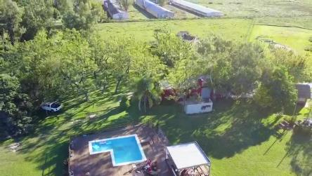 camping campamento jardin naturaleza pic nic aventura cuatriciclos pielta arquitectura bricolage avistaje de aves dia de campo fin de semana buena onda asado jardin de esculturas hierro reciclado animales de metal jardin de colibries salvias picaflor picaflores lagarto overo culebra jardin aves buenos aires observacion de aves rincon de la naturaleza ca&ntilde;uelas laguna pesca mojarras pescar con los chicos pesca con devolucion sembrar mojarras siempre construyendo parque4x4 parque 4x4 pasar el dia amigos cumplea&ntilde;os festejar cumple quinta campo quincho parrillas 