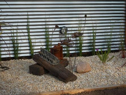 camping campamento jardin naturaleza pic nic aventura cuatriciclos pielta arquitectura bricolage avistaje de aves dia de campo fin de semana buena onda asado jardin de esculturas hierro reciclado animales de metal jardin de colibries salvias picaflor picaflores lagarto overo culebra jardin aves buenos aires observacion de aves rincon de la naturaleza ca&ntilde;uelas laguna pesca mojarras pescar con los chicos pesca con devolucion sembrar mojarras siempre construyendo parque4x4 parque 4x4 pasar el dia amigos cumplea&ntilde;os festejar cumple quinta campo quincho parrillas ba&ntilde;os accesibles duchas camping discapacitados 