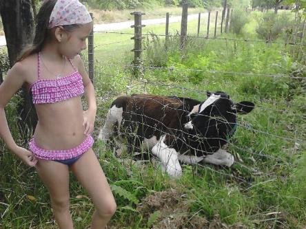 camping campamento jardin naturaleza pic nic aventura cuatriciclos pielta arquitectura bricolage avistaje de aves dia de campo fin de semana buena onda asado jardin de esculturas hierro reciclado animales de metal jardin de colibries salvias picaflor picaflores lagarto overo culebra jardin aves buenos aires observacion de aves rincon de la naturaleza ca&ntilde;uelas laguna pesca mojarras pescar con los chicos pesca con devolucion sembrar mojarras siempre construyendo parque4x4 parque 4x4 pasar el dia amigos cumplea&ntilde;os festejar cumple quinta campo quincho parrillas ba&ntilde;os accesibles duchas camping discapacitados  circuito pruebas sesion fotos campo test drive manejo prueba  siestodromo dormir la siesta