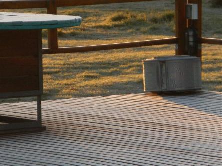 heladas en la provincia de buenos aires