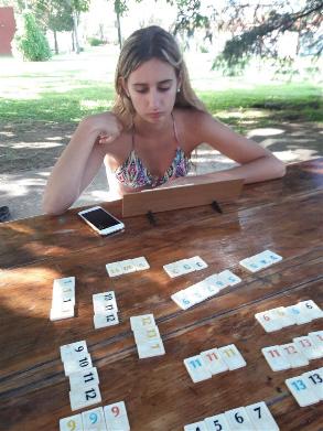 camping campamento jardin naturaleza pic nic aventura cuatriciclos pielta arquitectura bricolage avistaje de aves dia de campo fin de semana buena onda asado jardin de esculturas hierro reciclado animales de metal jardin de colibries salvias picaflor picaflores lagarto overo culebra jardin aves buenos aires observacion de aves rincon de la naturaleza ca&ntilde;uelas laguna pesca mojarras pescar con los chicos pesca con devolucion sembrar mojarras siempre construyendo parque4x4 parque 4x4 pasar el dia amigos cumplea&ntilde;os festejar cumple quinta campo quincho parrillas ba&ntilde;os accesibles duchas camping discapacitados 