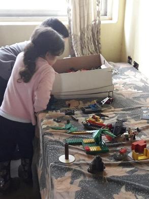 camping campamento jardin naturaleza pic nic aventura cuatriciclos pielta arquitectura bricolage avistaje de aves dia de campo fin de semana buena onda asado jardin de esculturas hierro reciclado animales de metal jardin de colibries salvias picaflor picaflores lagarto overo culebra jardin aves buenos aires observacion de aves rincon de la naturaleza ca&ntilde;uelas laguna pesca mojarras pescar con los chicos pesca con devolucion sembrar mojarras siempre construyendo parque4x4 parque 4x4 pasar el dia amigos cumplea&ntilde;os festejar cumple quinta campo quincho parrillas ba&ntilde;os accesibles duchas camping discapacitados 