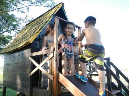 camping campamento jardin naturaleza pic nic aventura cuatriciclos pielta arquitectura bricolage avistaje de aves dia de campo fin de semana buena onda asado jardin de esculturas hierro reciclado animales de metal jardin de colibries salvias picaflor picaflores lagarto overo culebra jardin aves buenos aires observacion de aves rincon de la naturaleza ca&ntilde;uelas laguna pesca mojarras pescar con los chicos pesca con devolucion sembrar mojarras siempre construyendo parque4x4 parque 4x4 pasar el dia amigos cumplea&ntilde;os festejar cumple quinta campo quincho parrillas ba&ntilde;os accesibles duchas camping discapacitados 