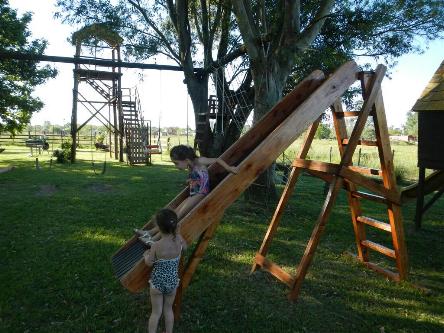 camping campamento jardin naturaleza pic nic aventura cuatriciclos pielta arquitectura bricolage avistaje de aves dia de campo fin de semana buena onda asado jardin de esculturas hierro reciclado animales de metal jardin de colibries salvias picaflor picaflores lagarto overo culebra jardin aves buenos aires observacion de aves rincon de la naturaleza ca&ntilde;uelas laguna pesca mojarras pescar con los chicos pesca con devolucion sembrar mojarras siempre construyendo parque4x4 parque 4x4 pasar el dia amigos cumplea&ntilde;os festejar cumple quinta campo quincho parrillas ba&ntilde;os accesibles duchas camping discapacitados 