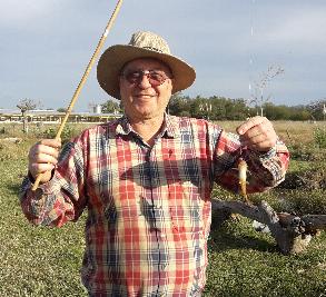 camping campamento jardin naturaleza pic nic aventura cuatriciclos pielta arquitectura bricolage avistaje de aves dia de campo fin de semana buena onda asado jardin de esculturas hierro reciclado animales de metal jardin de colibries salvias picaflor picaflores lagarto overo culebra jardin aves buenos aires observacion de aves rincon de la naturaleza ca&ntilde;uelas laguna pesca mojarras pescar con los chicos pesca con devolucion sembrar mojarras siempre construyendo parque4x4 parque 4x4 pasar el dia amigos cumplea&ntilde;os festejar cumple quinta campo quincho parrillas ba&ntilde;os accesibles duchas camping discapacitados 