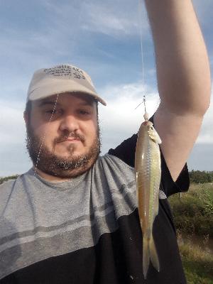 camping campamento jardin naturaleza pic nic aventura cuatriciclos pielta arquitectura bricolage avistaje de aves dia de campo fin de semana buena onda asado jardin de esculturas hierro reciclado animales de metal jardin de colibries salvias picaflor picaflores lagarto overo culebra jardin aves buenos aires observacion de aves rincon de la naturaleza ca&ntilde;uelas laguna pesca mojarras pescar con los chicos pesca con devolucion sembrar mojarras siempre construyendo parque4x4 parque 4x4 pasar el dia amigos cumplea&ntilde;os festejar cumple quinta campo quincho parrillas ba&ntilde;os accesibles duchas camping discapacitados 