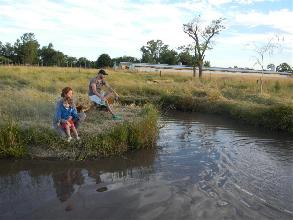 camping campamento jardin naturaleza pic nic aventura cuatriciclos pielta arquitectura bricolage avistaje de aves dia de campo fin de semana buena onda asado jardin de esculturas hierro reciclado animales de metal jardin de colibries salvias picaflor picaflores lagarto overo culebra jardin aves buenos aires observacion de aves rincon de la naturaleza ca&ntilde;uelas laguna pesca mojarras pescar con los chicos pesca con devolucion sembrar mojarras siempre construyendo parque4x4 parque 4x4 pasar el dia amigos cumplea&ntilde;os festejar cumple quinta campo quincho parrillas ba&ntilde;os accesibles duchas camping discapacitados 
