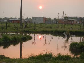 camping campamento jardin naturaleza pic nic aventura cuatriciclos pielta arquitectura bricolage avistaje de aves dia de campo fin de semana buena onda asado jardin de esculturas hierro reciclado animales de metal jardin de colibries salvias picaflor picaflores lagarto overo culebra jardin aves buenos aires observacion de aves rincon de la naturaleza ca&ntilde;uelas laguna pesca mojarras pescar con los chicos pesca con devolucion sembrar mojarras siempre construyendo parque4x4 parque 4x4 pasar el dia amigos cumplea&ntilde;os festejar cumple quinta campo quincho parrillas ba&ntilde;os accesibles duchas camping discapacitados 