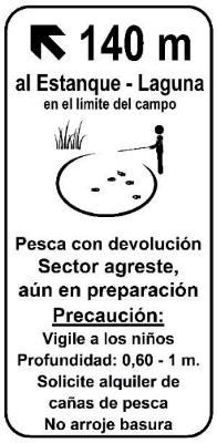 camping campamento jardin naturaleza pic nic aventura cuatriciclos pielta arquitectura bricolage avistaje de aves dia de campo fin de semana buena onda asado jardin de esculturas hierro reciclado animales de metal jardin de colibries salvias picaflor picaflores lagarto overo culebra jardin aves buenos aires observacion de aves rincon de la naturaleza ca&ntilde;uelas laguna pesca mojarras pescar con los chicos pesca con devolucion sembrar mojarras siempre construyendo parque4x4 parque 4x4 pasar el dia amigos cumplea&ntilde;os festejar cumple quinta campo quincho parrillas ba&ntilde;os accesibles duchas camping discapacitados 