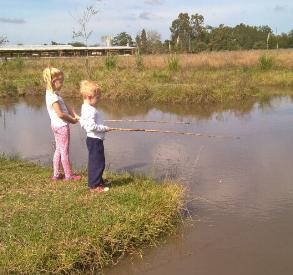 camping campamento jardin naturaleza pic nic aventura cuatriciclos pielta arquitectura bricolage avistaje de aves dia de campo fin de semana buena onda asado jardin de esculturas hierro reciclado animales de metal jardin de colibries salvias picaflor picaflores lagarto overo culebra jardin aves buenos aires observacion de aves rincon de la naturaleza ca&ntilde;uelas laguna pesca mojarras pescar con los chicos pesca con devolucion sembrar mojarras siempre construyendo parque4x4 parque 4x4 pasar el dia amigos cumplea&ntilde;os festejar cumple quinta campo quincho parrillas ba&ntilde;os accesibles duchas camping discapacitados 