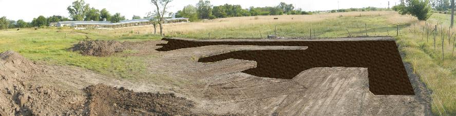 camping campamento jardin naturaleza pic nic aventura cuatriciclos pielta arquitectura bricolage avistaje de aves dia de campo fin de semana buena onda asado jardin de esculturas hierro reciclado animales de metal jardin de colibries salvias picaflor picaflores lagarto overo culebra jardin aves buenos aires observacion de aves rincon de la naturaleza ca&ntilde;uelas laguna pesca mojarras pescar con los chicos pesca con devolucion sembrar mojarras siempre construyendo parque4x4 parque 4x4 pasar el dia amigos cumplea&ntilde;os festejar cumple quinta campo quincho parrillas ba&ntilde;os accesibles duchas camping discapacitados 