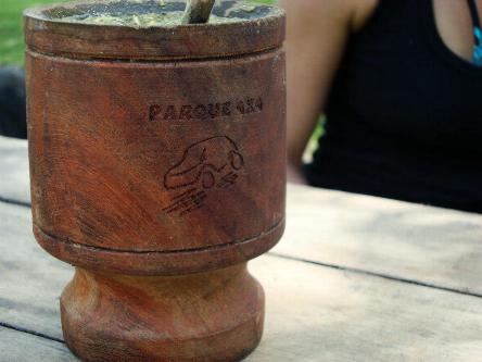 camping campamento jardin naturaleza pic nic aventura cuatriciclos pielta arquitectura bricolage avistaje de aves dia de campo fin de semana buena onda asado jardin de esculturas hierro reciclado animales de metal jardin de colibries salvias picaflor picaflores lagarto overo culebra jardin aves buenos aires observacion de aves rincon de la naturaleza ca&ntilde;uelas laguna pesca mojarras pescar con los chicos pesca con devolucion sembrar mojarras siempre construyendo parque4x4 parque 4x4 pasar el dia amigos cumplea&ntilde;os festejar cumple quinta campo quincho parrillas 