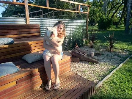 camping campamento jardin naturaleza pic nic aventura cuatriciclos pielta arquitectura bricolage avistaje de aves dia de campo fin de semana buena onda asado jardin de esculturas hierro reciclado animales de metal jardin de colibries salvias picaflor picaflores lagarto overo culebra jardin aves buenos aires observacion de aves rincon de la naturaleza ca&ntilde;uelas laguna pesca mojarras pescar con los chicos pesca con devolucion sembrar mojarras siempre construyendo parque4x4 parque 4x4 pasar el dia amigos cumplea&ntilde;os festejar cumple quinta campo quincho parrillas ba&ntilde;os accesibles duchas camping discapacitados 