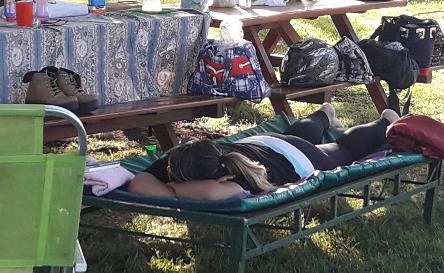 camping campamento jardin naturaleza pic nic aventura cuatriciclos pielta arquitectura bricolage avistaje de aves dia de campo fin de semana buena onda asado jardin de esculturas hierro reciclado animales de metal jardin de colibries salvias picaflor picaflores lagarto overo culebra jardin aves buenos aires observacion de aves rincon de la naturaleza ca&ntilde;uelas laguna pesca mojarras pescar con los chicos pesca con devolucion sembrar mojarras siempre construyendo parque4x4 parque 4x4 pasar el dia amigos cumplea&ntilde;os festejar cumple quinta campo quincho parrillas ba&ntilde;os accesibles duchas camping discapacitados  circuito pruebas sesion fotos campo test drive manejo prueba  siestodromo dormir la siesta