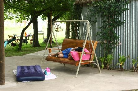 camping campamento jardin naturaleza pic nic aventura cuatriciclos pielta arquitectura bricolage avistaje de aves dia de campo fin de semana buena onda asado jardin de esculturas hierro reciclado animales de metal jardin de colibries salvias picaflor picaflores lagarto overo culebra jardin aves buenos aires observacion de aves rincon de la naturaleza ca&ntilde;uelas laguna pesca mojarras pescar con los chicos pesca con devolucion sembrar mojarras siempre construyendo parque4x4 parque 4x4 pasar el dia amigos cumplea&ntilde;os festejar cumple quinta campo quincho parrillas ba&ntilde;os accesibles duchas camping discapacitados  circuito pruebas sesion fotos campo test drive manejo prueba  siestodromo dormir la siesta